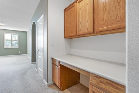4131 E Cambridge Ave, Visalia, CA 93292 photo 18