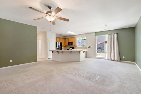 4131 E Cambridge Ave, Visalia, CA 93292 photo 12