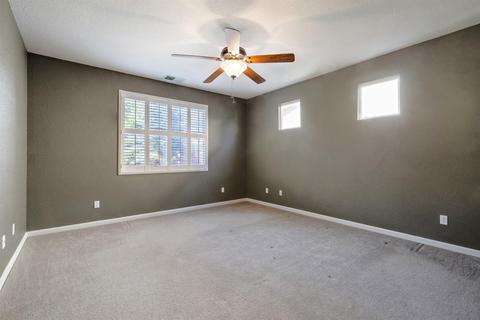 4131 E Cambridge Ave, Visalia, CA 93292 photo 19