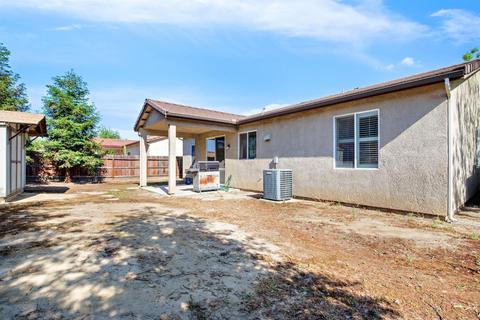 4131 E Cambridge Ave, Visalia, CA 93292 photo 33