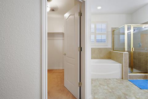 4131 E Cambridge Ave, Visalia, CA 93292 photo 21