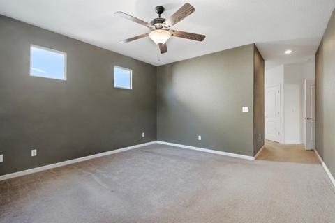 4131 E Cambridge Ave, Visalia, CA 93292 photo 20