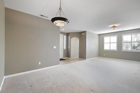 4131 E Cambridge Ave, Visalia, CA 93292 photo 8