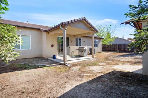 4131 E Cambridge Ave, Visalia, CA 93292 photo 30