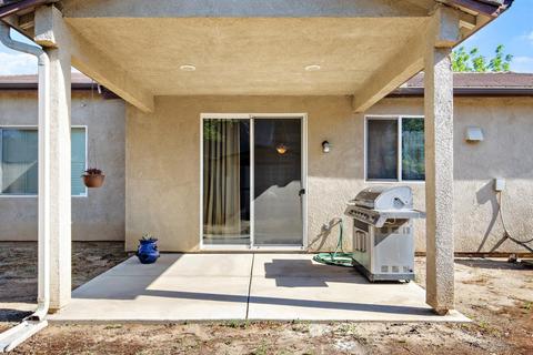4131 E Cambridge Ave, Visalia, CA 93292 photo 31