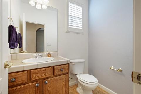 4131 E Cambridge Ave, Visalia, CA 93292 photo 25