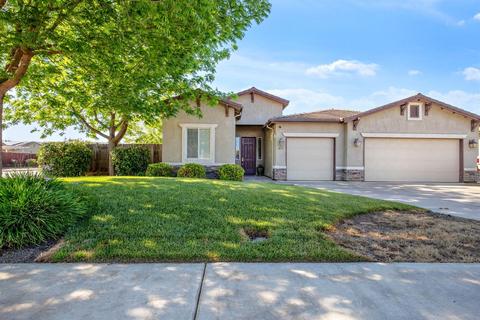 4131 E Cambridge Ave, Visalia, CA 93292 photo 1