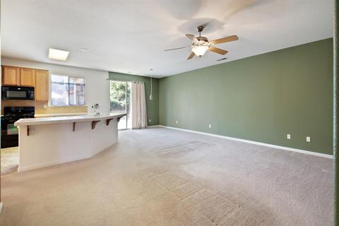 4131 E Cambridge Ave, Visalia, CA 93292 photo 11