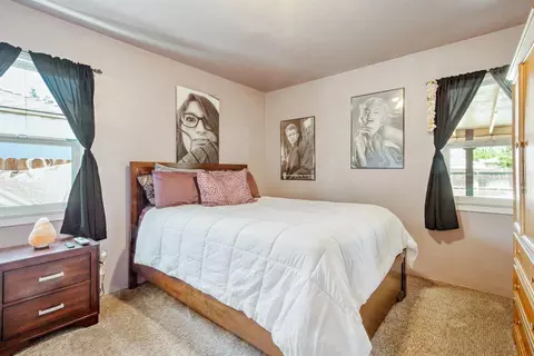808 E Myrtle St, Hanford, CA 93230 photo 24