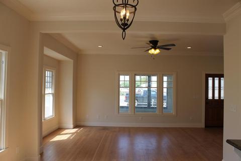 345 N F St, Exeter, CA 93221 photo 7