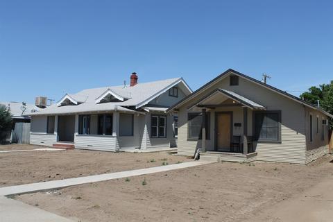 345 N F St, Exeter, CA 93221 photo 23