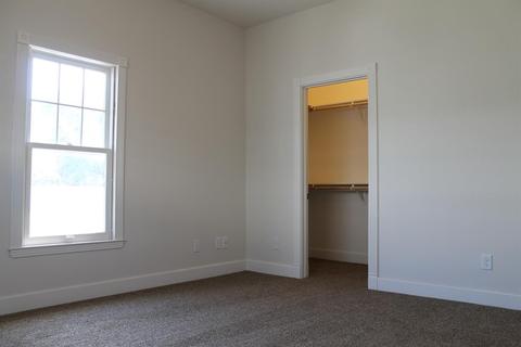 345 N F St, Exeter, CA 93221 photo 16