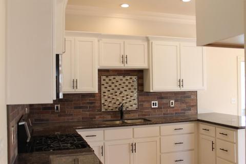345 N F St, Exeter, CA 93221 photo 11