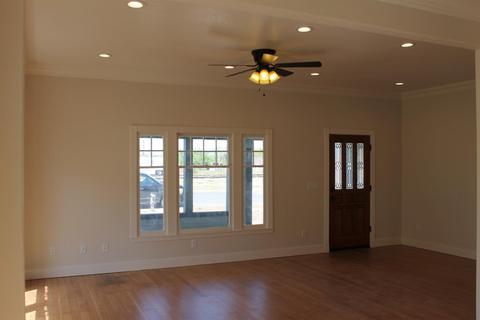 345 N F St, Exeter, CA 93221 photo 8