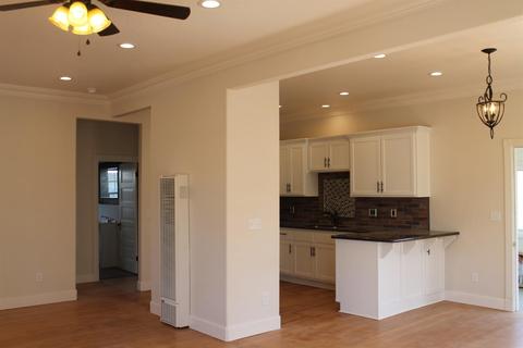 345 N F St, Exeter, CA 93221 photo 9