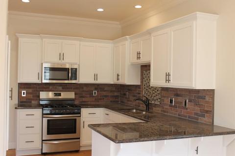 345 N F St, Exeter, CA 93221 photo 10