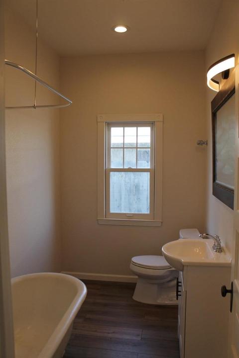 345 N F St, Exeter, CA 93221 photo 13
