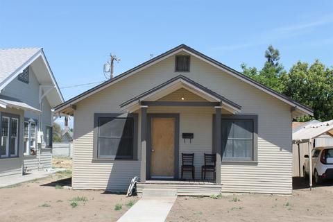 345 N F St, Exeter, CA 93221 photo 21