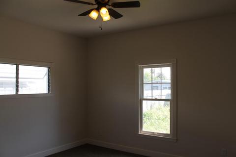 345 N F St, Exeter, CA 93221 photo 15