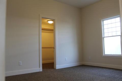 345 N F St, Exeter, CA 93221 photo 14