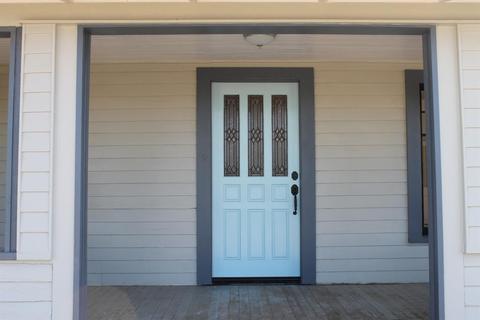 345 N F St, Exeter, CA 93221 photo 3