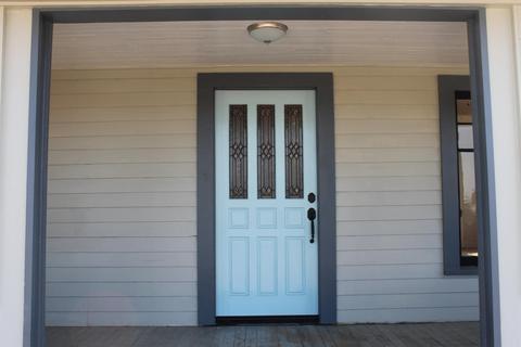 345 N F St, Exeter, CA 93221 photo 18