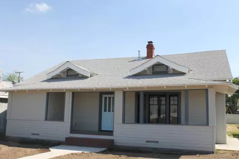 345 N F St, Exeter, CA 93221 photo 19