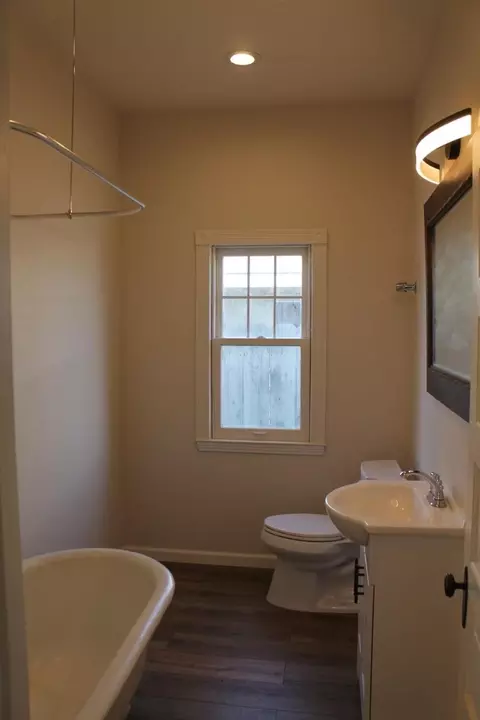 345 N F St, Exeter, CA 93221 photo 13