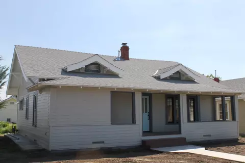 345 N F St, Exeter, CA 93221 photo 20