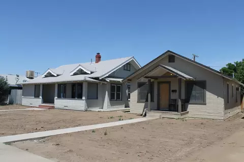 345 N F St, Exeter, CA 93221 photo 23