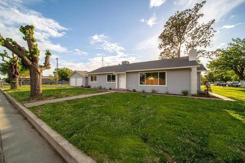 600 S Quince Ave, Exeter, CA 93221 photo 1