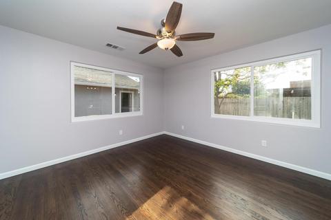600 S Quince Ave, Exeter, CA 93221 photo 17