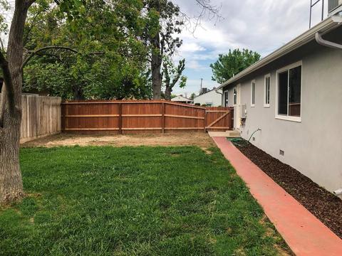 600 S Quince Ave, Exeter, CA 93221 photo 28