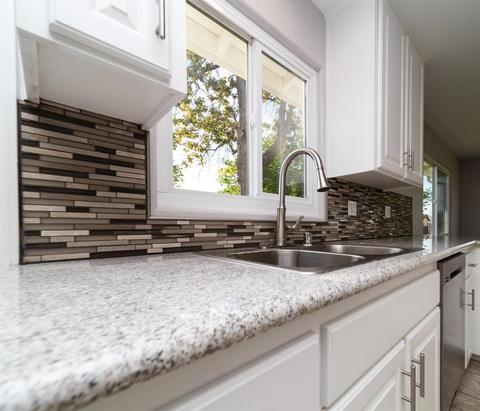 600 S Quince Ave, Exeter, CA 93221 photo 10