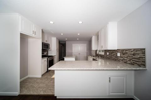 600 S Quince Ave, Exeter, CA 93221 photo 9