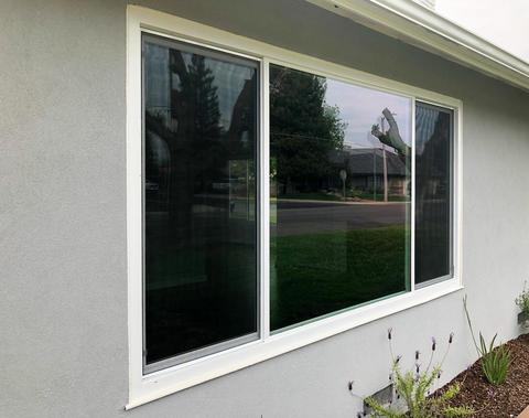 600 S Quince Ave, Exeter, CA 93221 photo 26