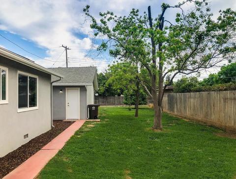 600 S Quince Ave, Exeter, CA 93221 photo 29