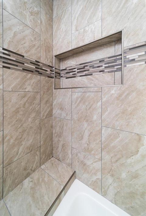 600 S Quince Ave, Exeter, CA 93221 photo 23