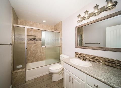 600 S Quince Ave, Exeter, CA 93221 photo 12