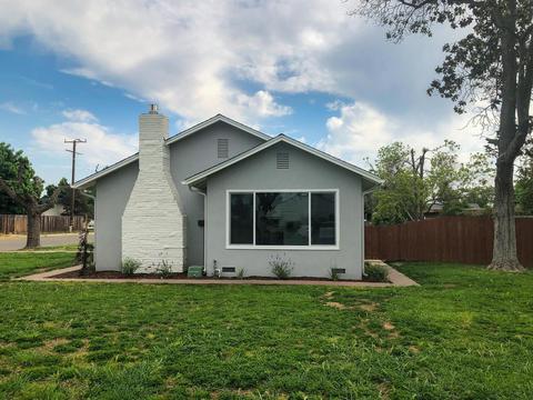 600 S Quince Ave, Exeter, CA 93221 photo 27