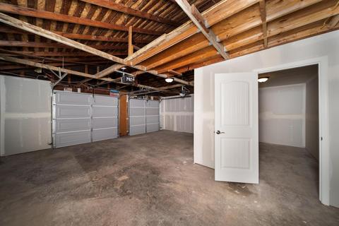 600 S Quince Ave, Exeter, CA 93221 photo 32