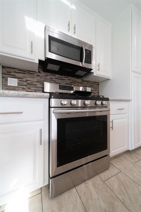 600 S Quince Ave, Exeter, CA 93221 photo 11