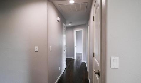 600 S Quince Ave, Exeter, CA 93221 photo 15