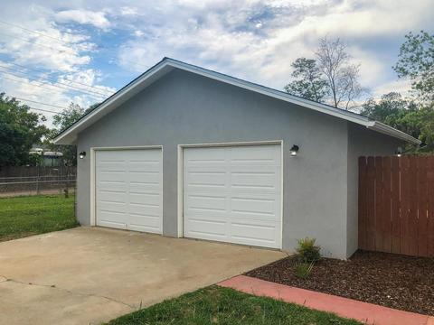 600 S Quince Ave, Exeter, CA 93221 photo 30