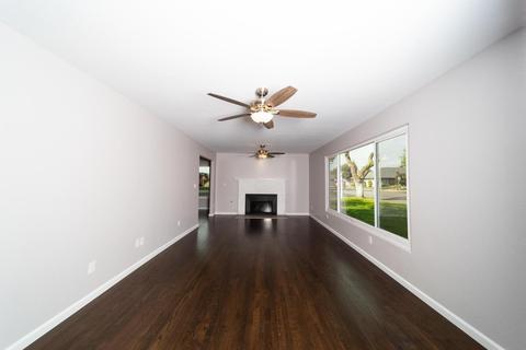 600 S Quince Ave, Exeter, CA 93221 photo 6