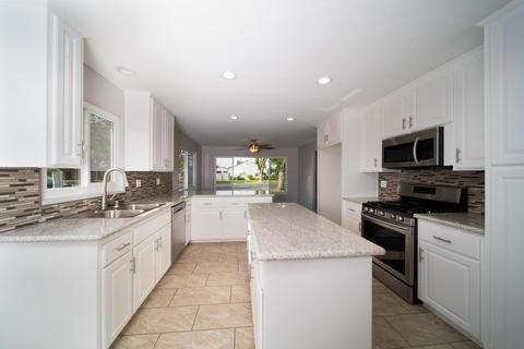 600 S Quince Ave, Exeter, CA 93221 photo 7
