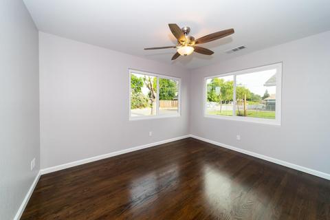 600 S Quince Ave, Exeter, CA 93221 photo 16