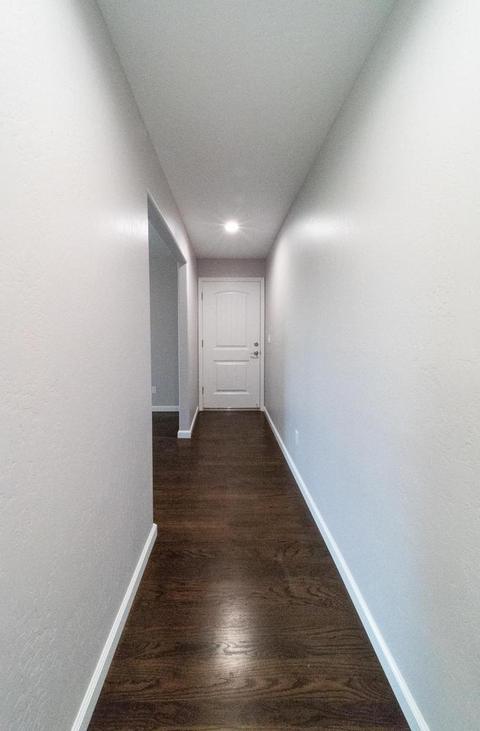 600 S Quince Ave, Exeter, CA 93221 photo 5