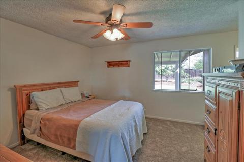1425 Willow St, Exeter, CA 93221 photo 17