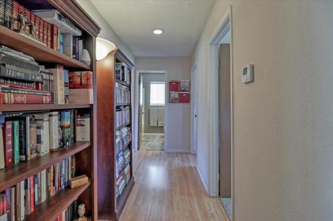 1425 Willow St, Exeter, CA 93221 photo 12